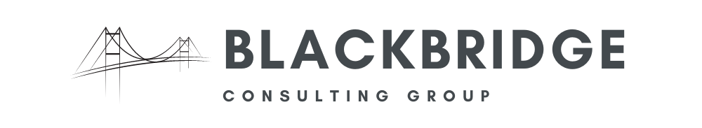 FindMyCRM - CRM Parter: Blackbridge Consulting Group